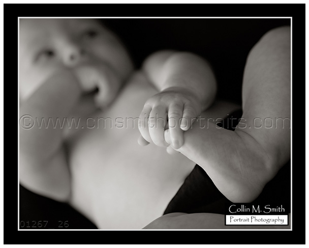 01267FB-026 01267FB-026